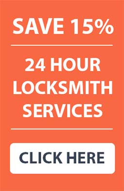 Car Locksmith Coupon BrooklynPark